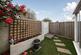 Additional image 13 of Nevill Court, West Malling