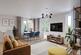 Additional image 5 of The Ragley - Plot 21 at Squires Cross, Squires Cross, Squires Road CV23