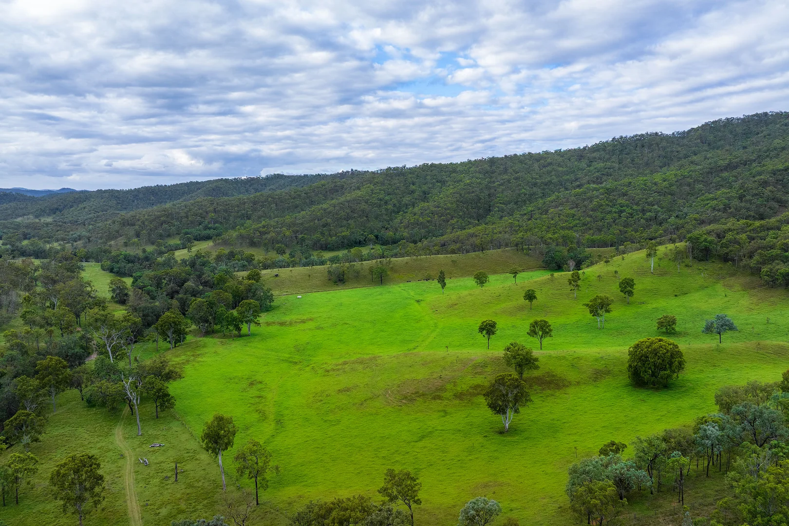 Additional image 13 of Lot 280 Baxter Road, Black Snake QLD 4600