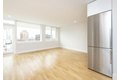 334 Harvard St Apt E3, Cambridge, MA, 02139