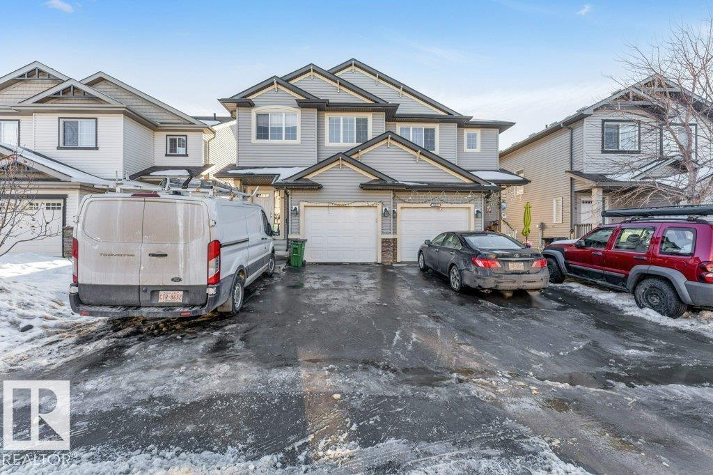 Additional image 2 of 2929 16a Avenue NW, Edmonton, AB, T6T0P8