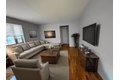 Additional image 5 of 48 Southgate Rd, New Providence, NJ, 07974