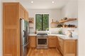 Additional image 7 of 4050 Jennings Dr, Los Angeles, CA, 90032