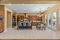 Additional image 35 of 3924 Jefferson St, Napa, CA, 94558