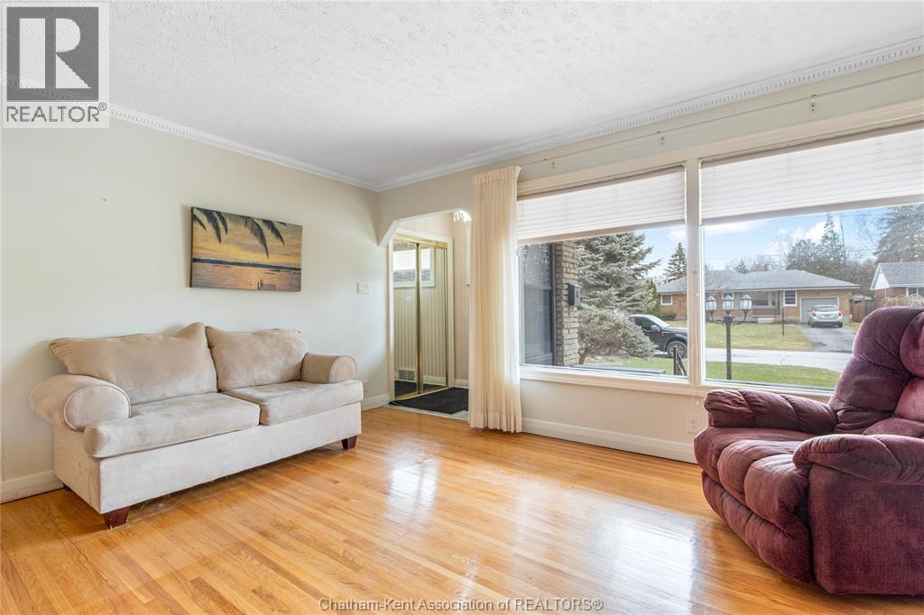 Additional image 5 of 41 Maple Street, Chatham, ON, N7L2E5