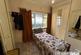Additional image 34 of Old Llantrisant Road, Tonyrefail, Rhondda Cynon Taff, CF39