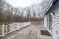 Additional image 29 of 11 Chestnut Hill Rd, Sherman, CT, 06784