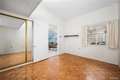 Additional image 35 of 1502 Golden Rain Rd Apt 46J, Seal Beach, CA, 90740