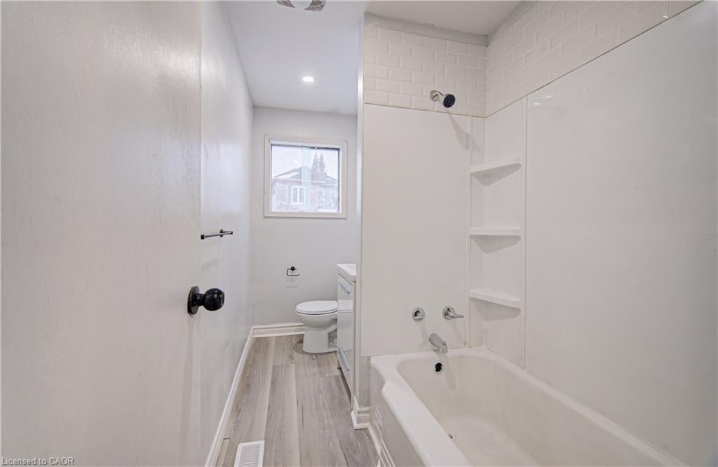 Additional image 3 of 115 Courtney Street, Cambridge, ON, N3C 1S2
