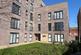 Enriqueta Rylands Close, Stretford, M32