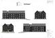 Additional image 3 of 1 Gamble Road, Thornton-Cleveleys FY5