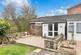 Mount House Close, Hythe, SO45