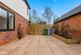 Additional image 43 of Nottingham Road, Southwell NG25