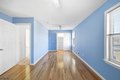 Additional image 25 of 96 Brighton Rd, Andover, NJ, 07821