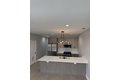 Additional image 5 of 2622 W Adams St Unit 2, Chicago, IL, 60612
