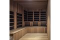 Additional image 14 of 200 E 21st St Apt 14B, Manhattan, NY, 10010