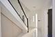 Additional image 2 of Garland Way, Emerson Park, Hornchurch, RM11