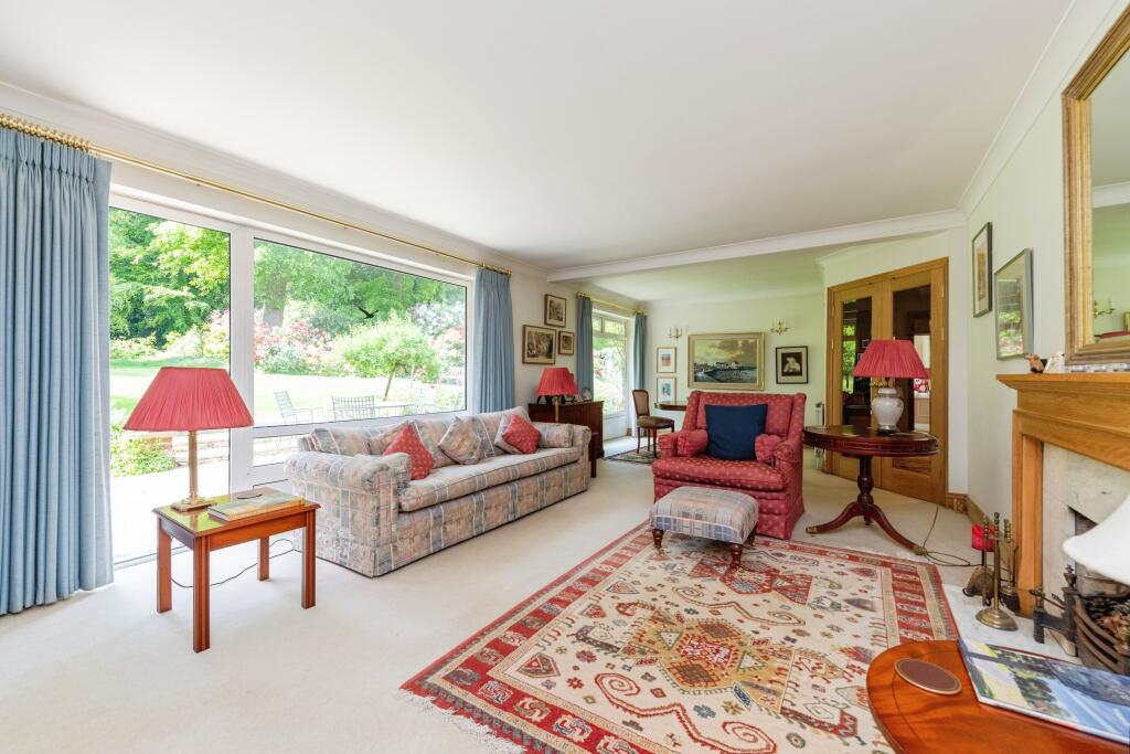 Additional image 6 of Firs Walk, Welwyn, AL6