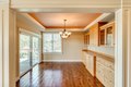 Additional image 7 of 2327 36th St, Washougal, WA, 98671