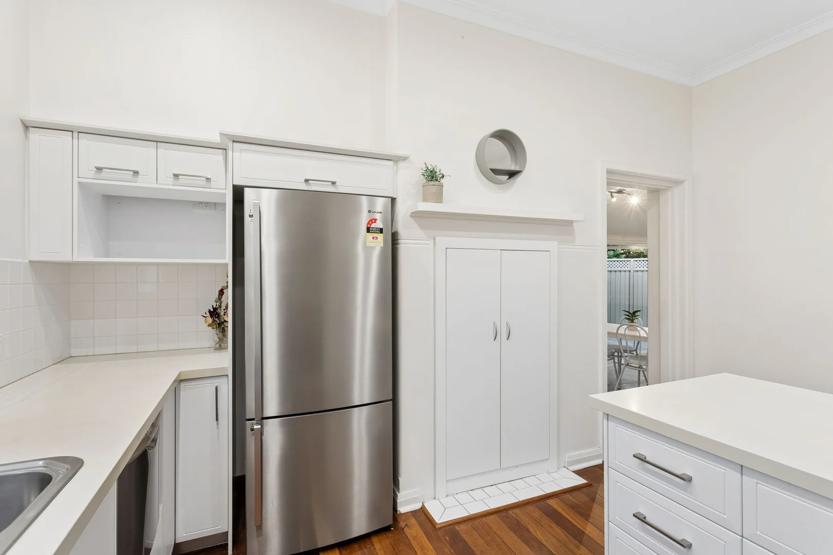Additional image 13 of 193 Rosebery Street, Bedford WA 6052
