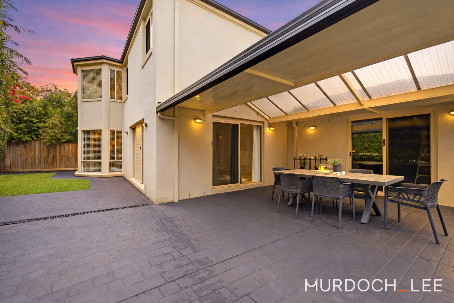 Additional image 20 of 12 Belltree Crescent, Castle Hill NSW 2154