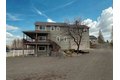 5714 W 57th Ave, Spokane, WA, 99224