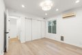 Additional image 36 of 738 Capitan St, Thousand Oaks, CA, 91320