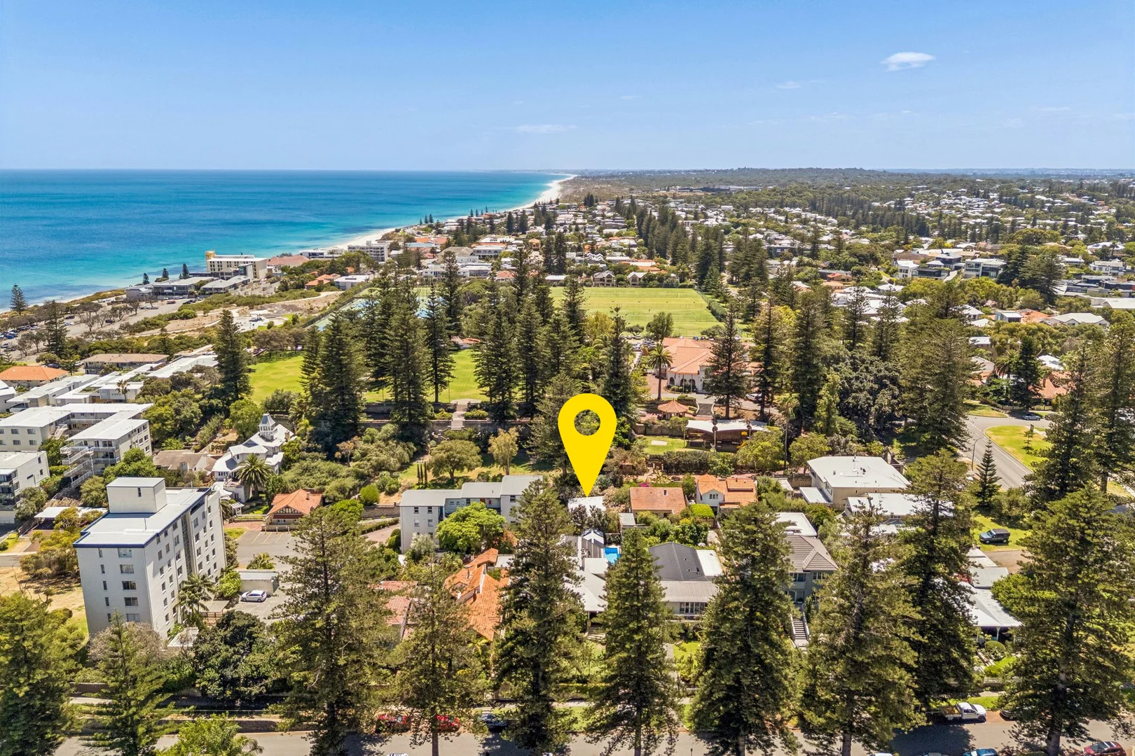 Additional image 40 of 32 John Street, Cottesloe WA 6011