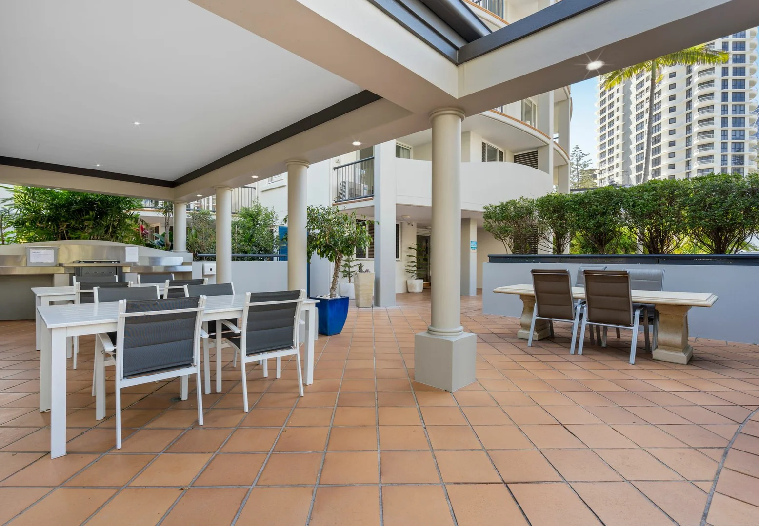 Additional image 23 of 27/93 Old Burleigh Road, Broadbeach QLD 4218