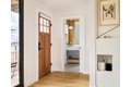 Additional image 11 of 11 Goodman Rd, Cambridge, MA, 02139