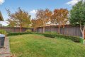 Additional image 26 of 4625 Ruth Way, Union City, CA, 94587