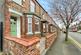 Additional image 21 of Davenport Avenue, Greater Manchester M20