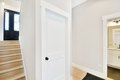 Additional image 24 of 28722 N Madison Ave, Wauconda, IL, 60084