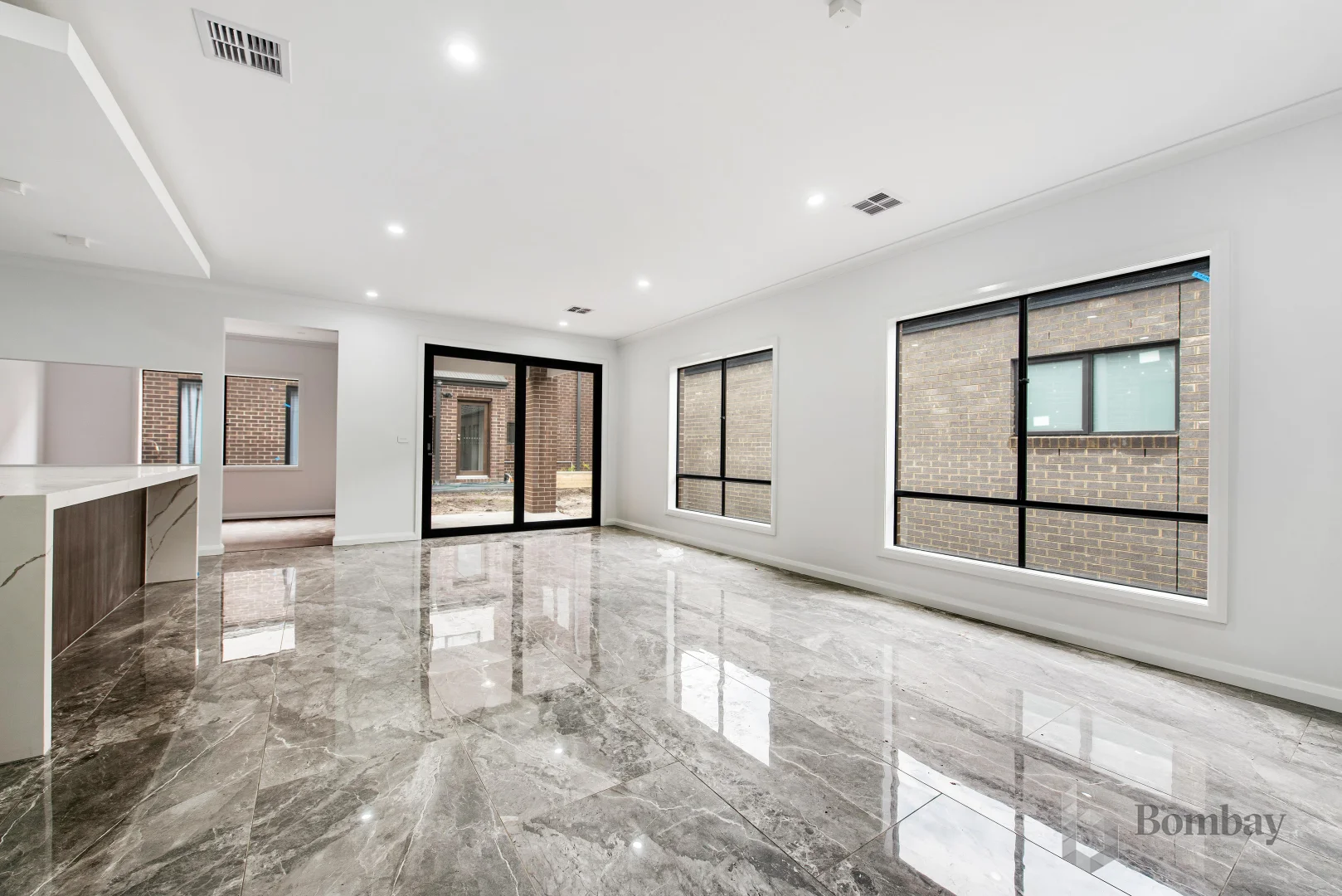Additional image 5 of Lot/418 Centurion Avenue, Tarneit VIC 3029