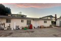 Additional image 2 of 3908 W 109th St, Inglewood, CA, 90303