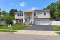 Additional image 6 of 15 Bristlecone Dr, Howell, NJ, 07731