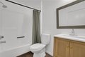 Additional image 9 of 450 E 4th St Apt 319, Santa Ana, CA, 92701