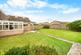 Additional image 4 of Beckwith Avenue, Harrogate, HG2