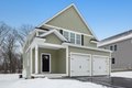 9 Gaskins Ln, Ayer, MA, 01432