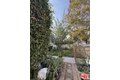 Additional image 40 of 6640 Leland Way, Los Angeles, CA, 90028