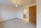 Additional image 11 of Plot 37, The Larch at Shropshire Heights, Mucklestone Road, Loggerheads TF9