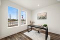 Additional image 5 of 1102 Fairhaven Loop Unit 34, Richland, WA, 99352