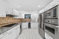 Additional image 6 of 57 Boulder Ridge Rd Unit 57, Scarsdale, NY, 10583