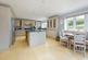 Additional image 6 of Canterbury Road, Elham, CT4