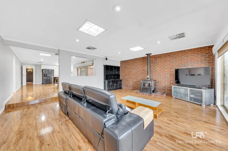 Additional image 10 of 87 Hanson Road, Craigieburn VIC 3064