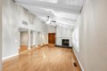 Additional image 6 of 8484 Oakwind Ct, Orangevale, CA, 95662