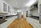 Additional image 8 of St. Leonards Road, Windsor, Berkshire, SL4