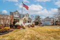 Additional image 4 of 347 Central Ave, Metuchen, NJ, 08840