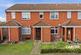 Additional image 18 of Taverners green close, Wickford, SS12