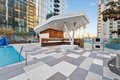 Additional image 84 of 188 W Saint James St Unit 11101, San Jose, CA, 95110